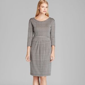Weekend Max Mara Jersey Dress - Procida